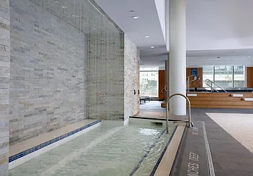 Sold by Realty Collective