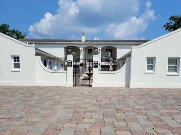 101 Trenton Ave APT 4, Point Pleasant Beach, NJ 08742