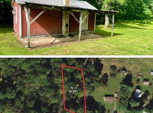 22 Maggie Ln, Mount Solon, VA 22843