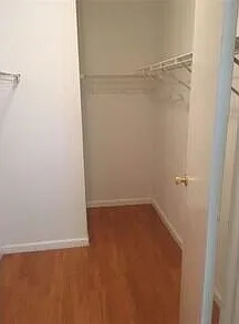 3549 NW 94th Ave #5C — Photo 5