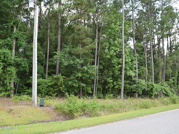 3rd image of 34 River Landing Drive