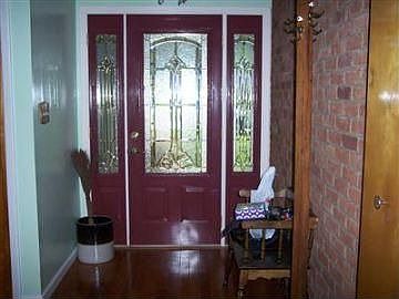 2nd image of 2418 Tennyson Dr