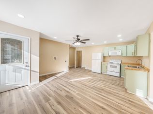 2558 Monocacy Ave #4, Bath, PA 18014