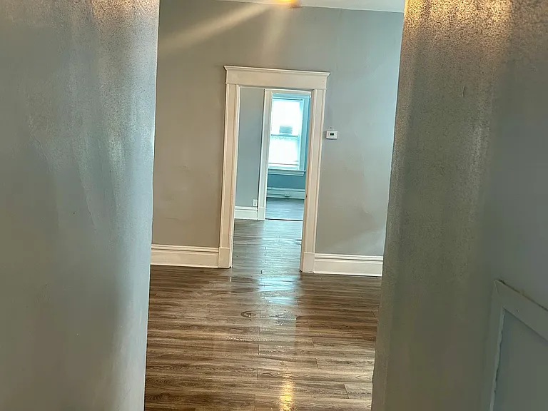 1512 Salisbury St #2F — Photo 7