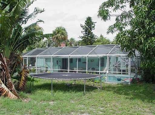1st image of 5401 S Indian River Dr