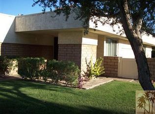 2991 Sunflower Cir W, Palm Springs, CA 92262
