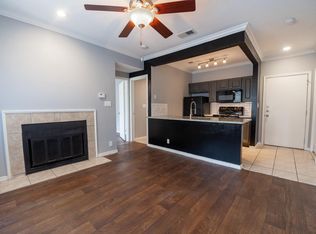 2606 Rio Grande St #306, Austin, TX 78705