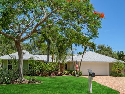 8 Palm Rd, Sewalls Pt, FL, 34996