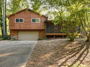 4522 Rambling Rd NE, Kennesaw, GA 30144