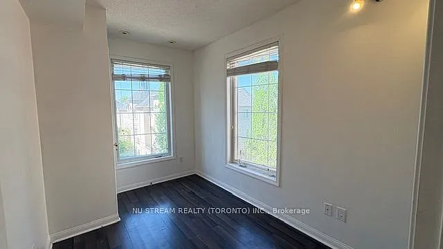 5 Everson Dr #1147 — Photo 15