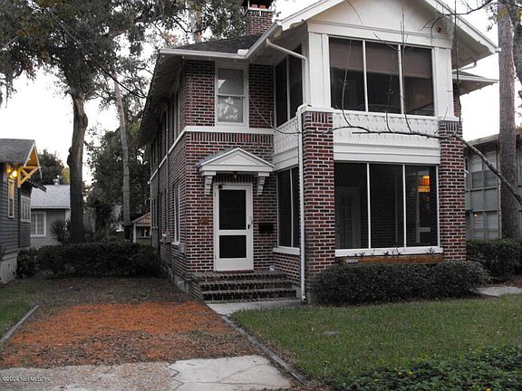 2nd image of 3208 Herschel St