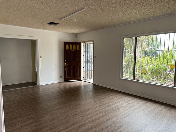 2nd image of 8632 Olney St