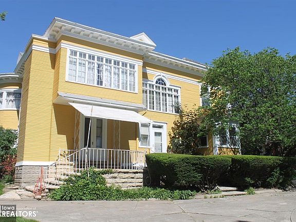 3rd image of 1412 State St