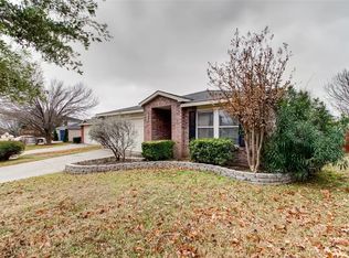 3004 Westview Dr, McKinney, TX 75070