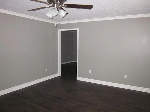 3 bed, 1.5 bath, 2050 sqft, $1,600 — Photo 3