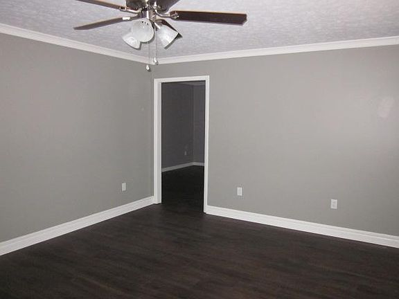 3rd image of 27056 South Rd