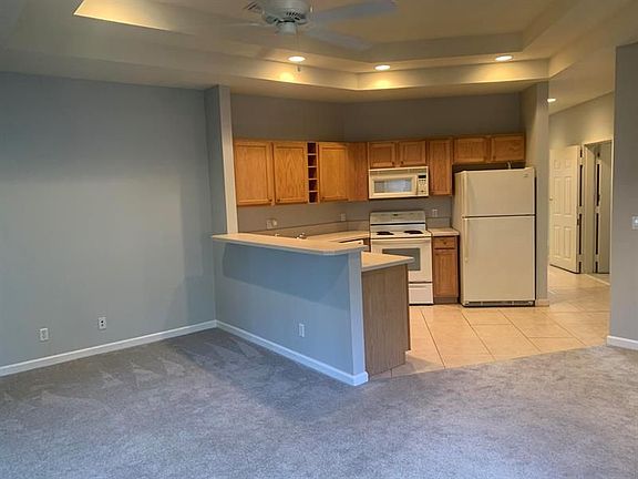 3rd image of 8393 Mulligan Cir #4623