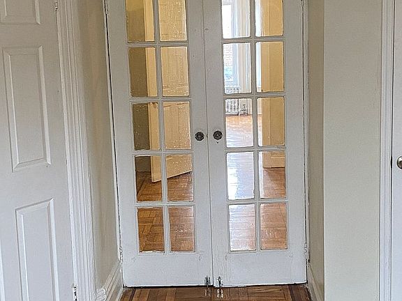 3rd image of 1658 Nostrand Ave #2