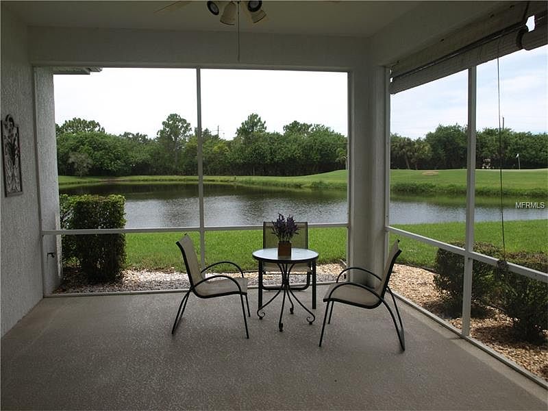 2nd image of 452 Pinewood Lake Dr