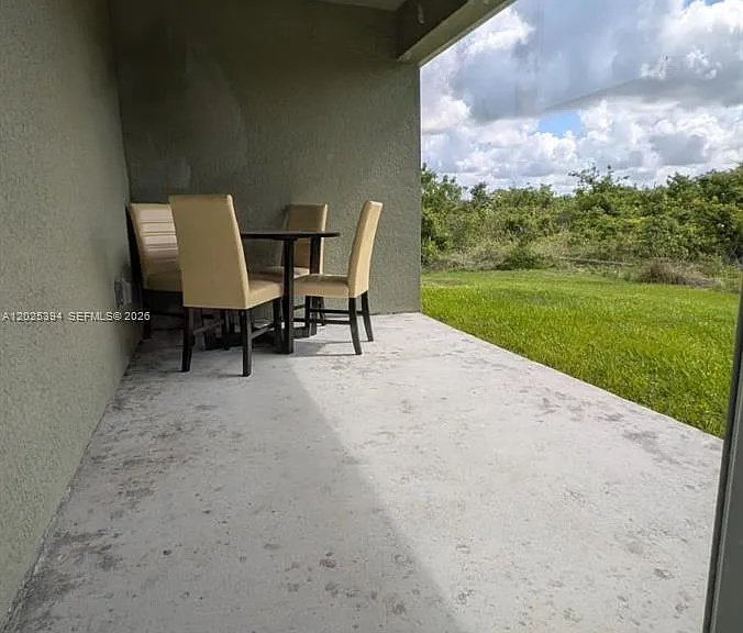 9001 Penny Cir — Photo 15