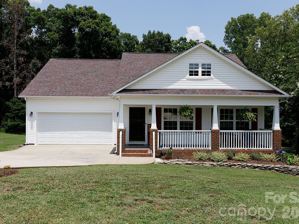 1st image of 1507 Meadow Glen Ln