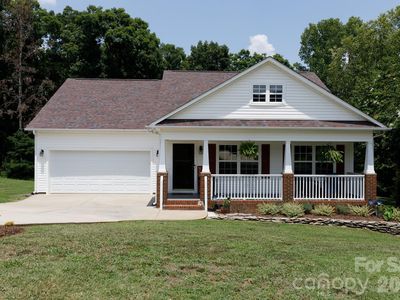 1507 Meadow Glen Ln, Rock Hill, SC, 29730