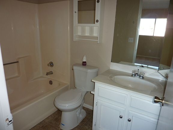 3rd image of 520 N Stapley Dr Unit 287