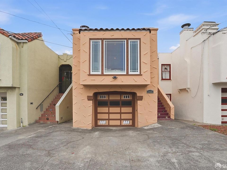 1st image of 2487 33rd Ave
