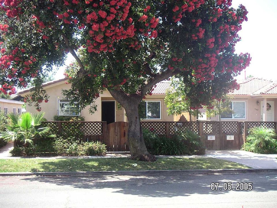 1st image of 959 Beryl St