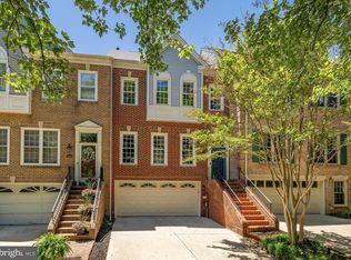 8926 2nd Ave, Silver Spring, MD 20910