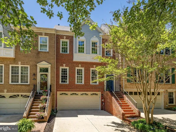 8926 2nd Ave, Silver Spring, MD 20910