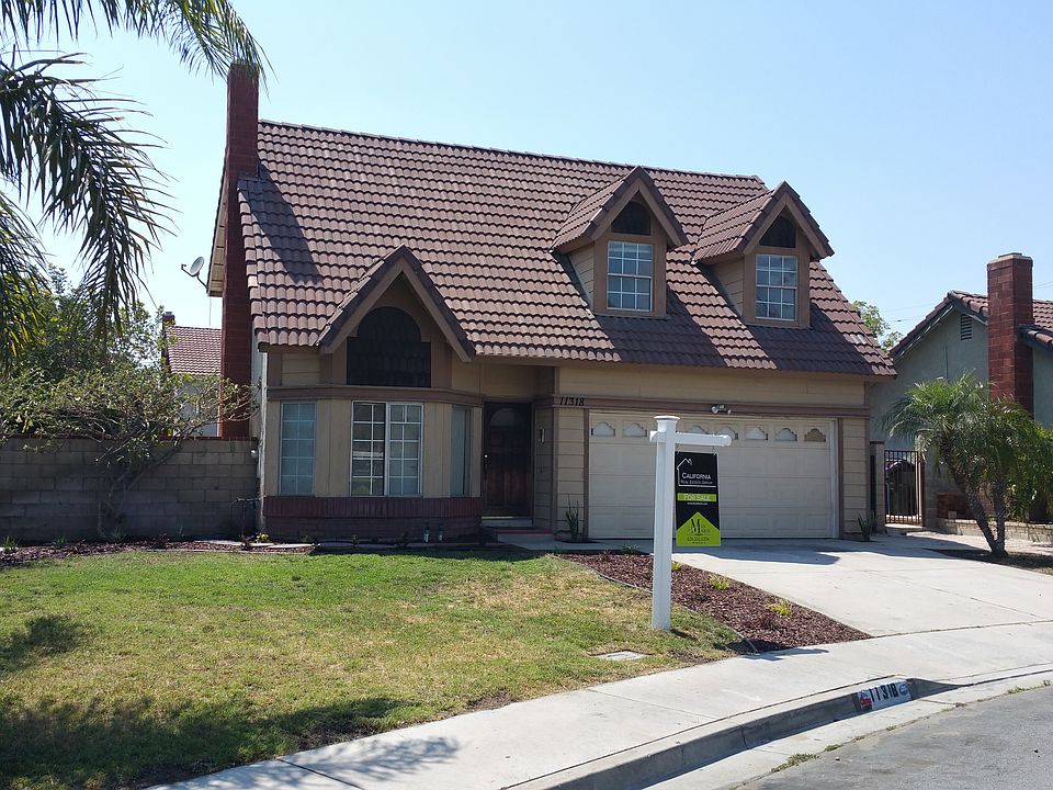 1st image of 11318 Sage Ave