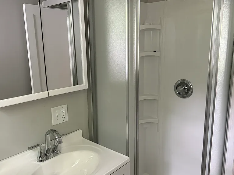 2300 Flint Hills Dr — Photo 3