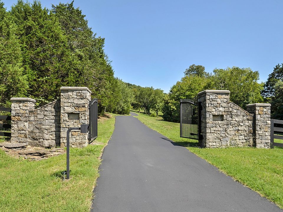 1420 Coleman Rd, Franklin, TN 37064 Zillow