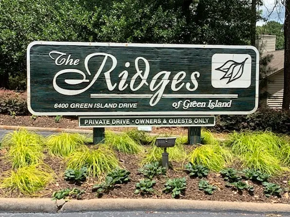 6400 Green Island Dr APT 8, Columbus, GA 31904