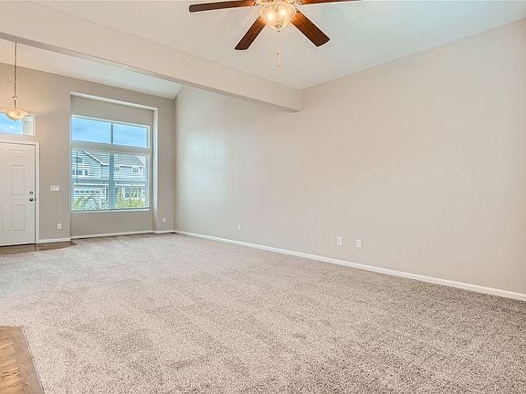 4th image of 7862 Wagonwood Pl