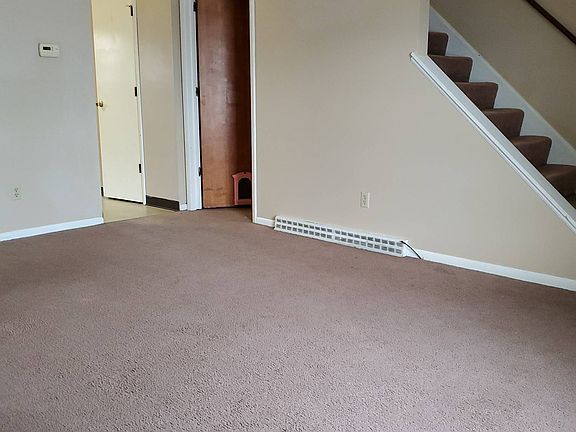 4th image of 4344 Lorwood Dr
