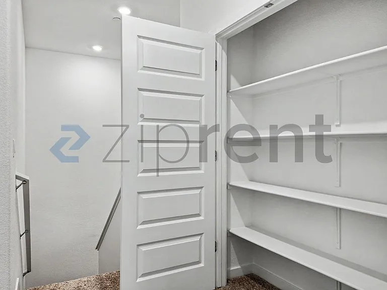 10317 Tempier Way — Photo 46