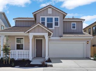 2536 Chardonnay Ln, Lodi, CA 95242