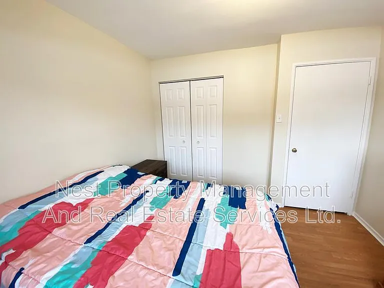 30 Little Wedeene St #1 — Photo 8