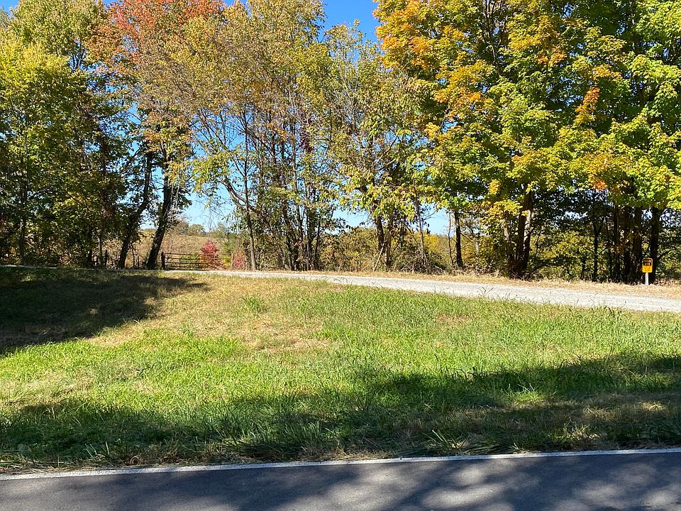 13925 Lebanon Rd, Danville, KY 40422 Zillow