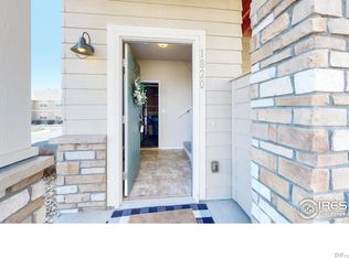 6603 W 3rd St BUILDING 6603-1820, Greeley, CO 80634