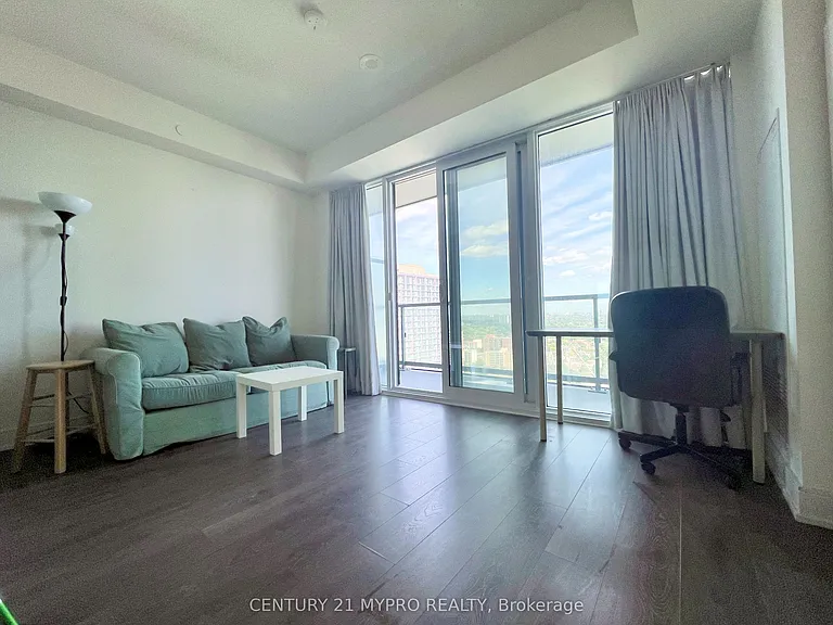 89 McGill St #2906 — Photo 5