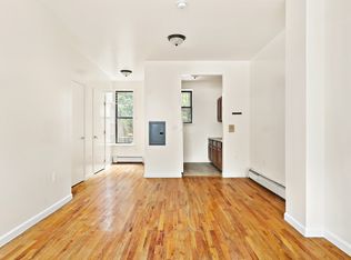 520 Classon Ave #1, Brooklyn, NY 11238