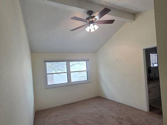 5th image of 14122 Churchill Estates #1405