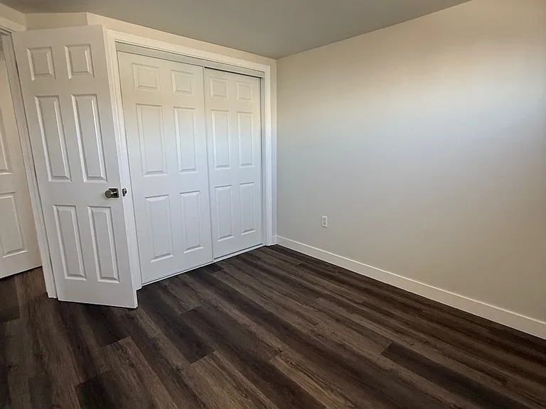 819 Pine St — Photo 19