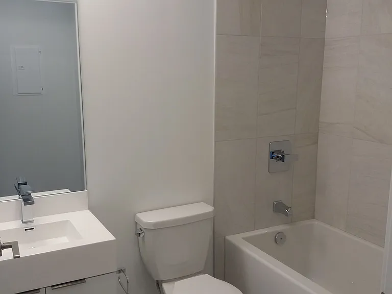 30 Samuel Wood Way #1109 — Photo 9