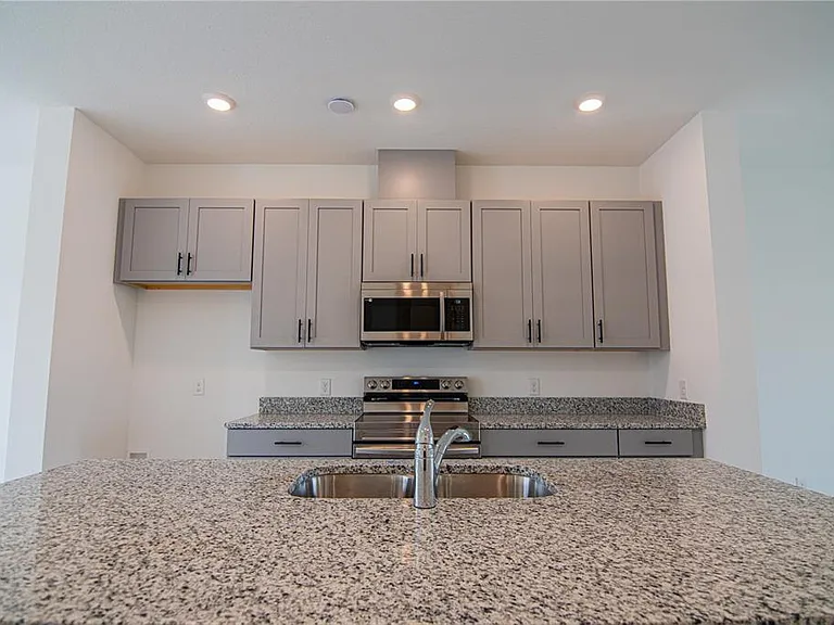 17741 Japonica Bloom Dr — Photo 13