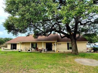 1717 Ranch House Rd, Willow Park, TX 76087