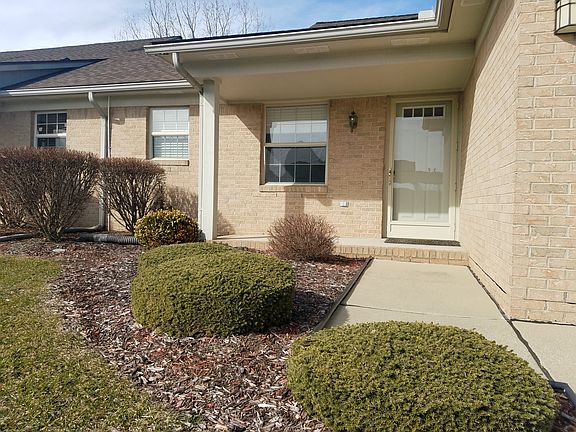 2nd image of 25247 Julianna Dr